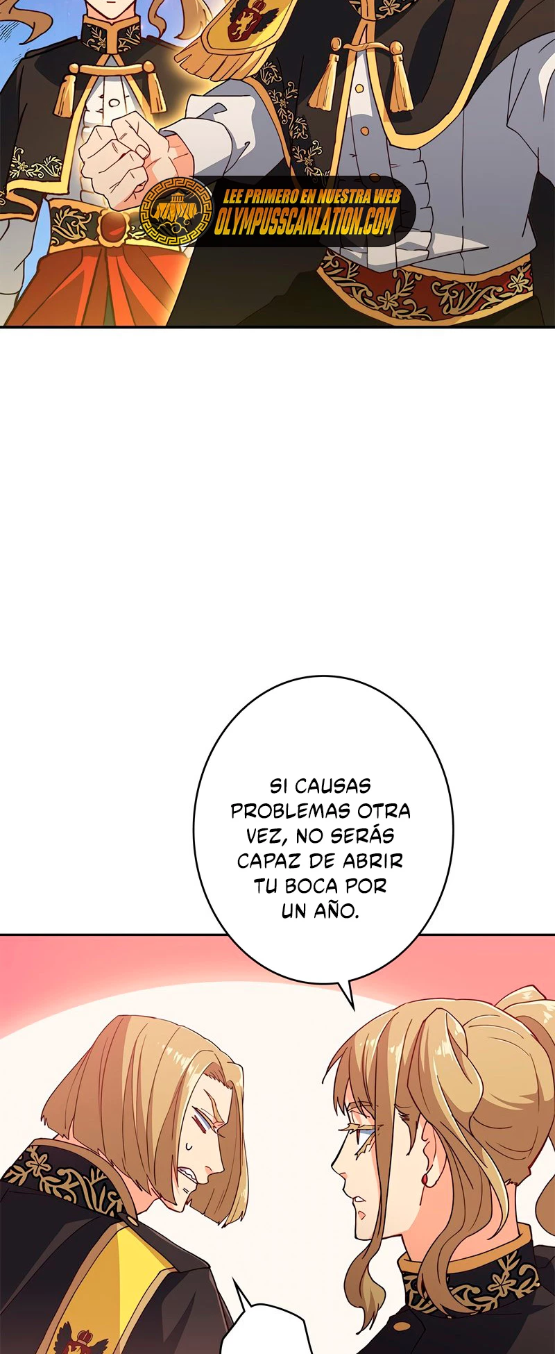 Página 40