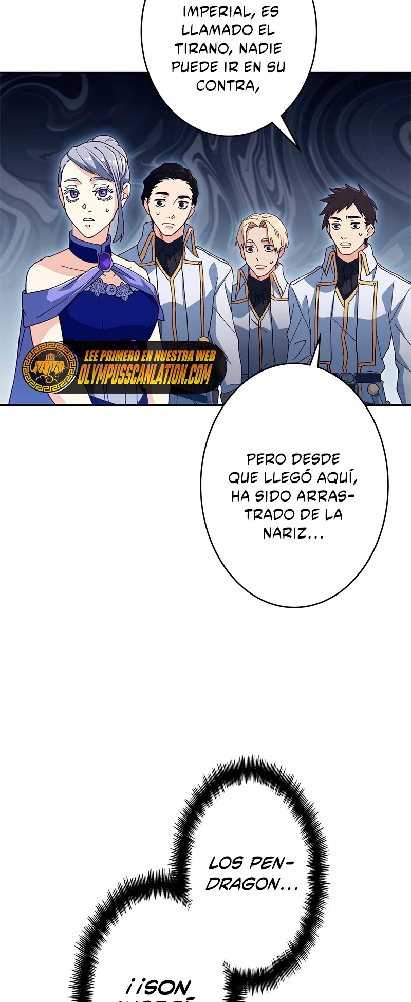 Página 42