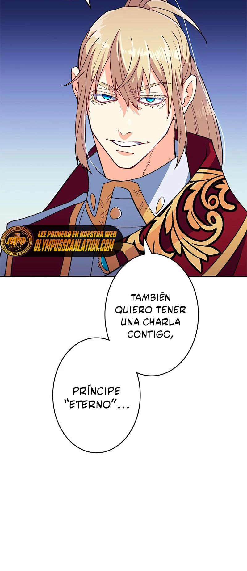 Página 46