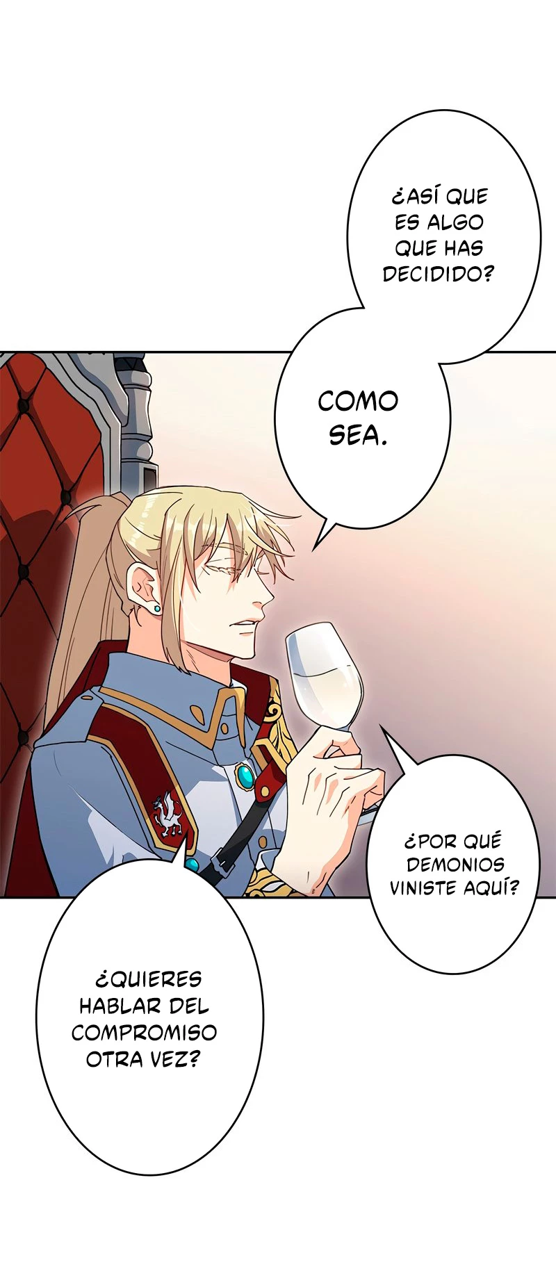 Página 50