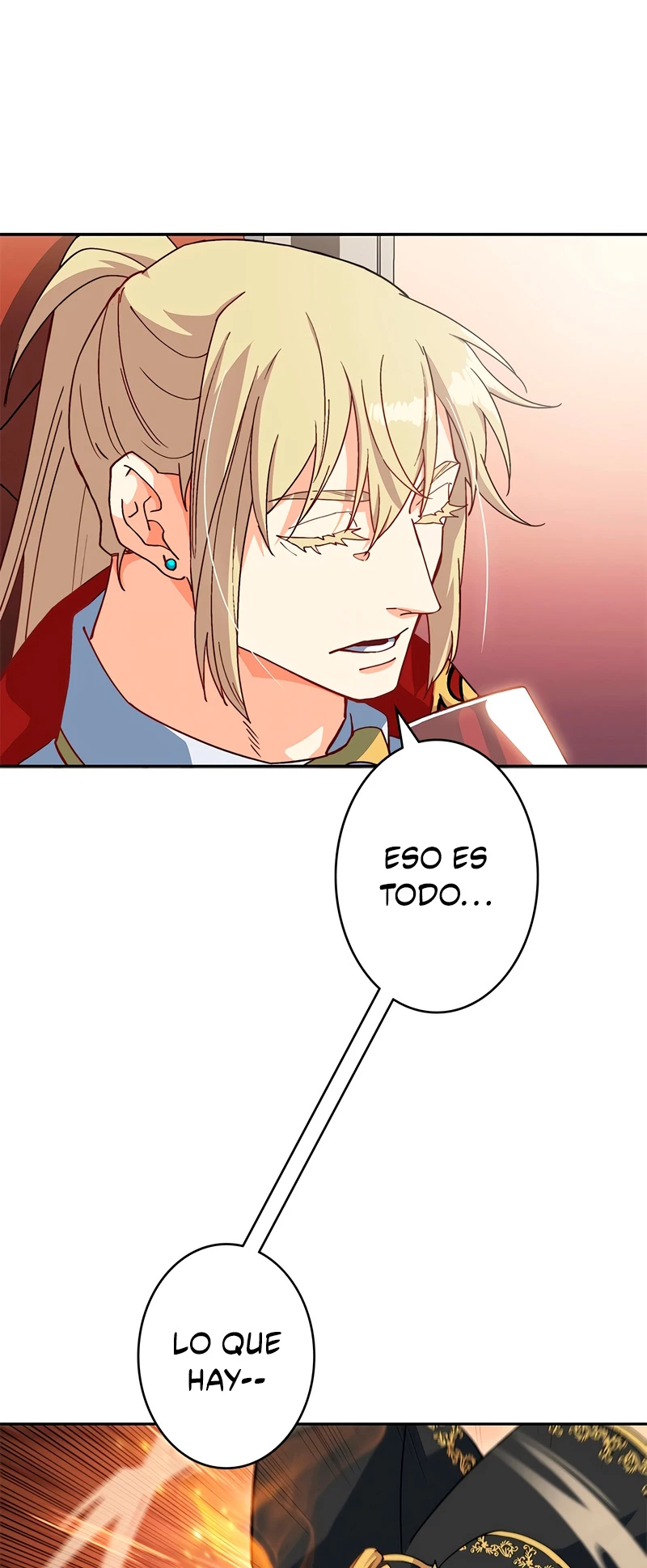 Página 54