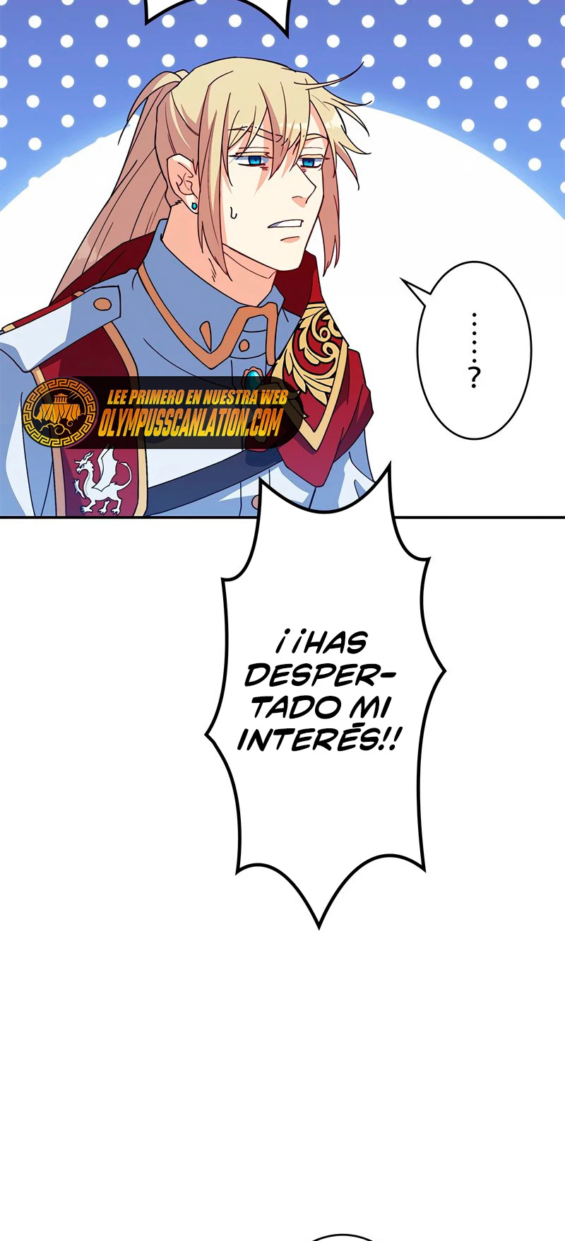 Página 74