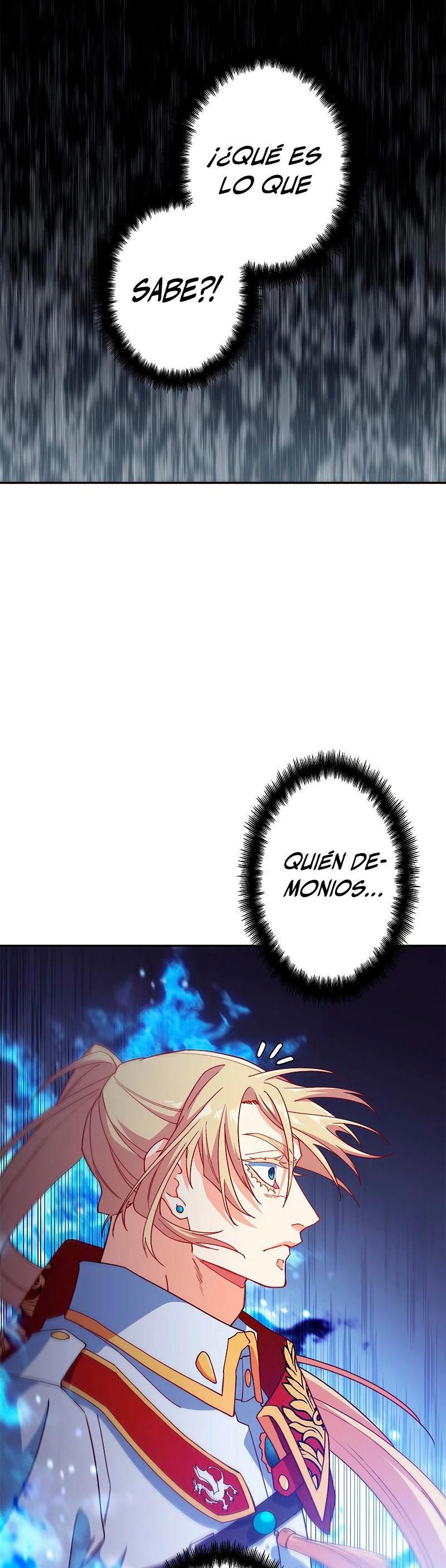 Página 43