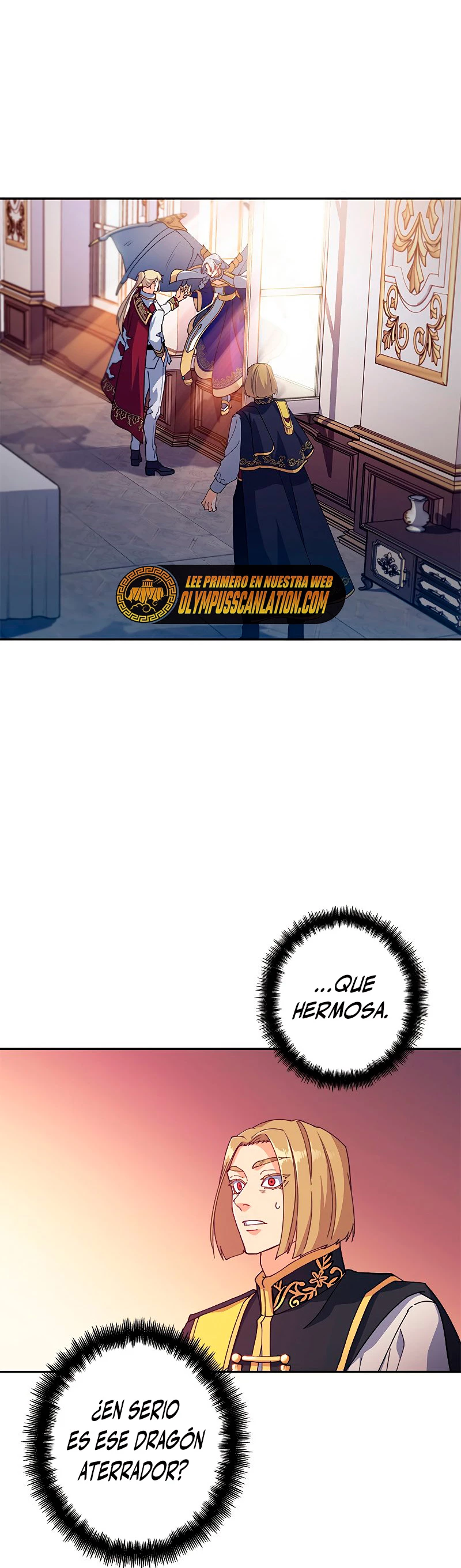 Página 50