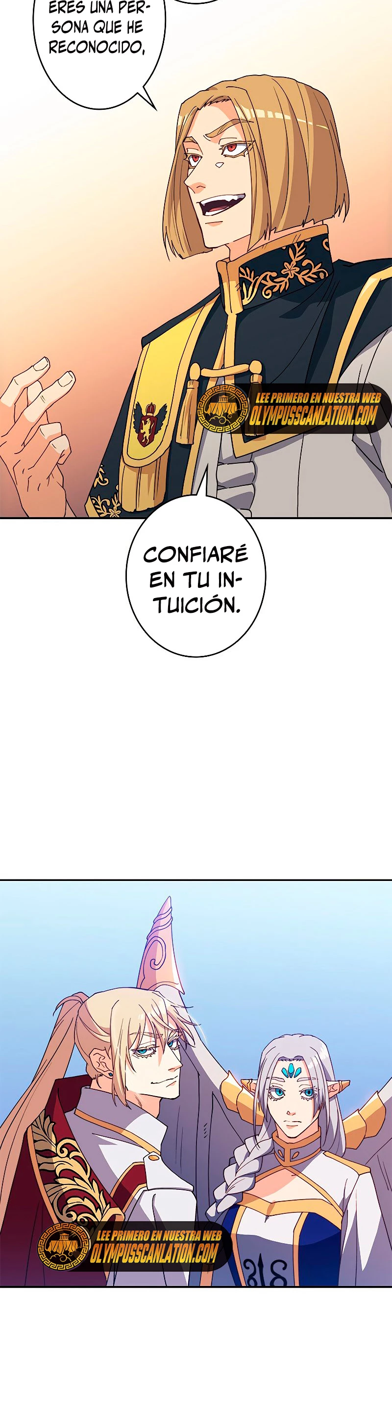 Página 53