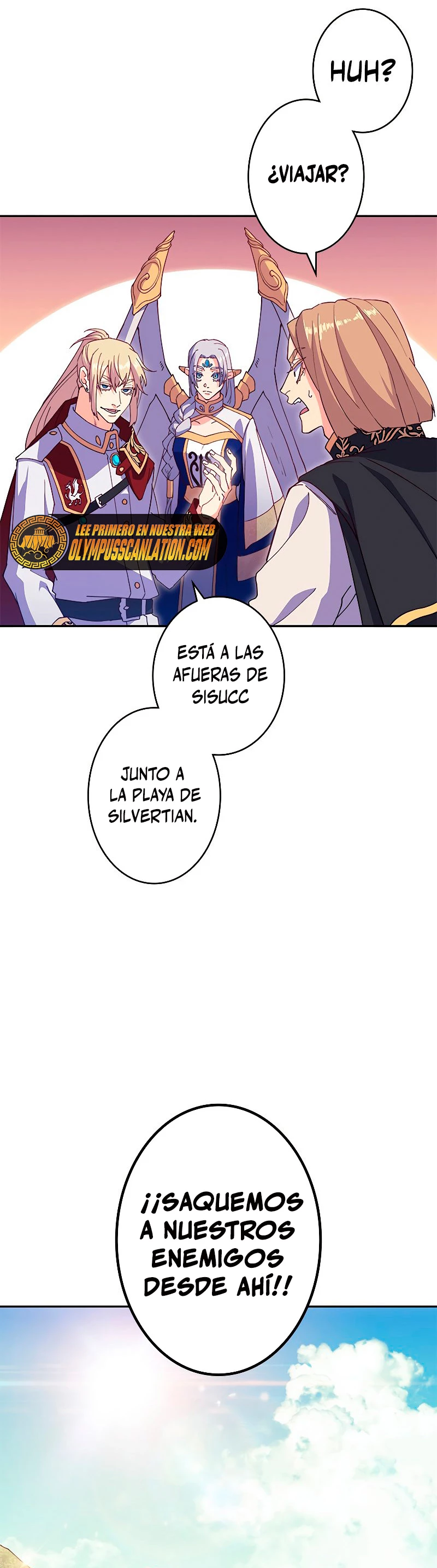 Página 56