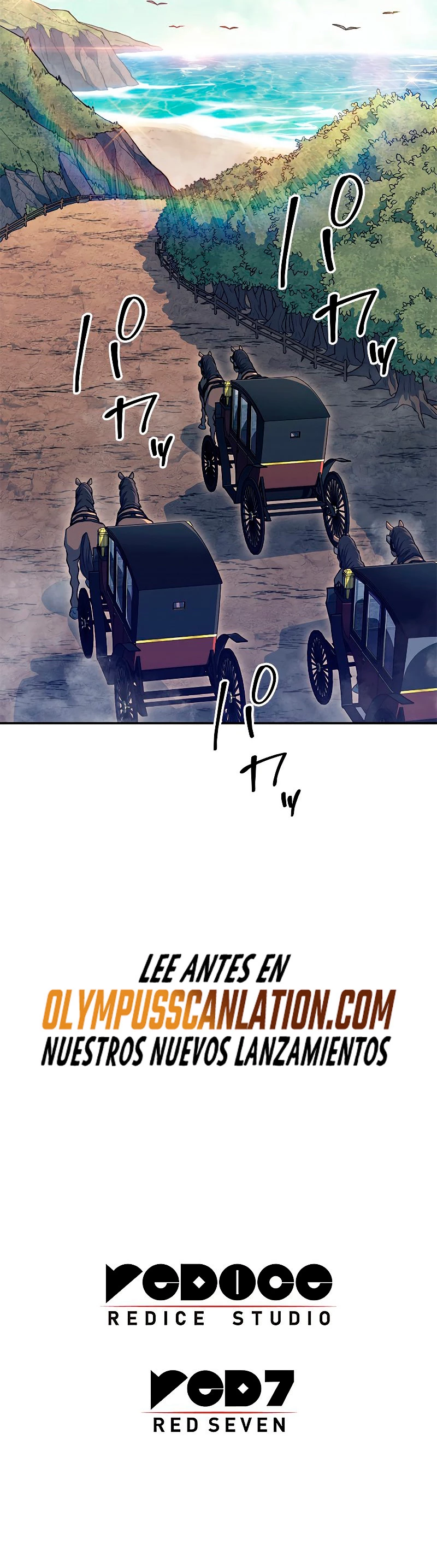 Página 57