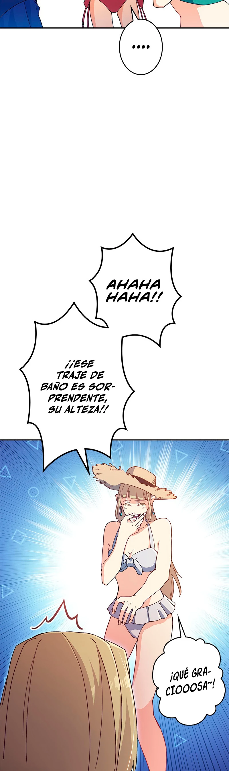 Página 24
