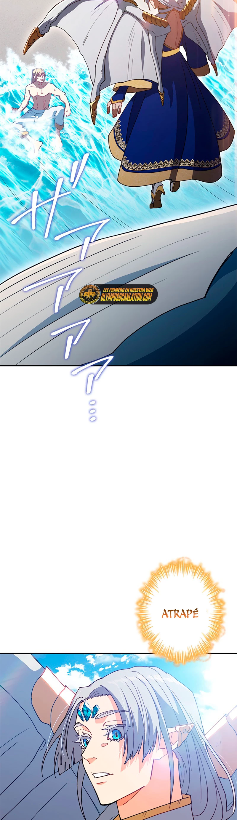 Página 31