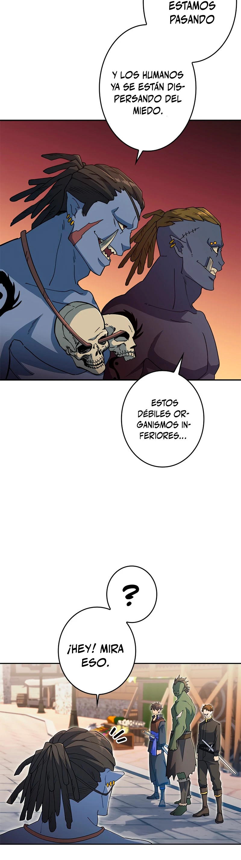 Página 45