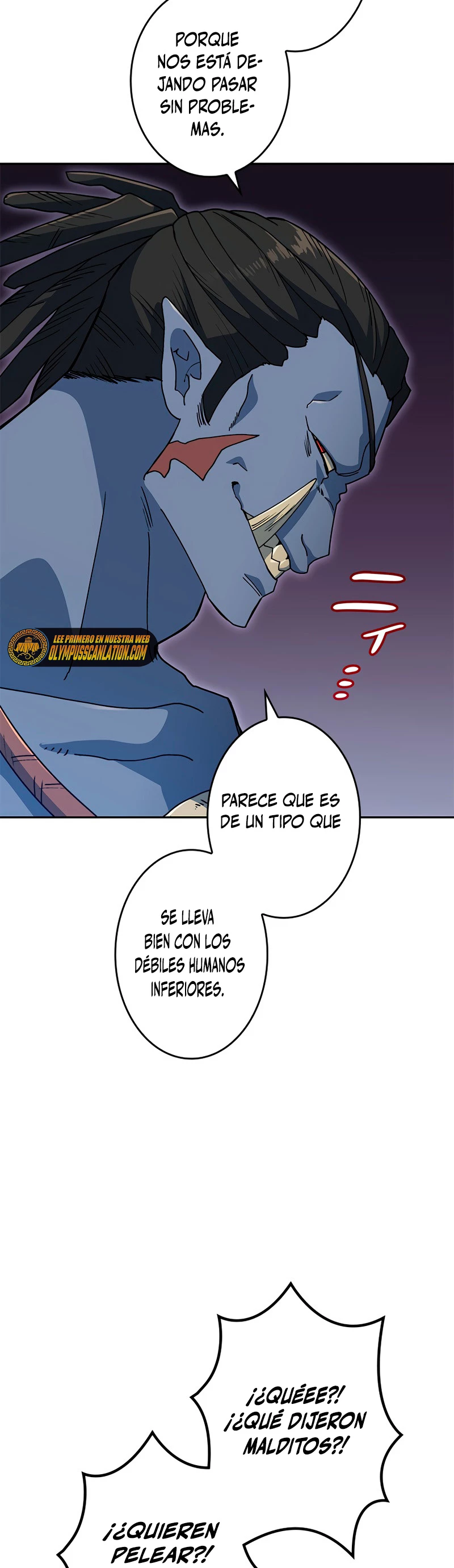 Página 47