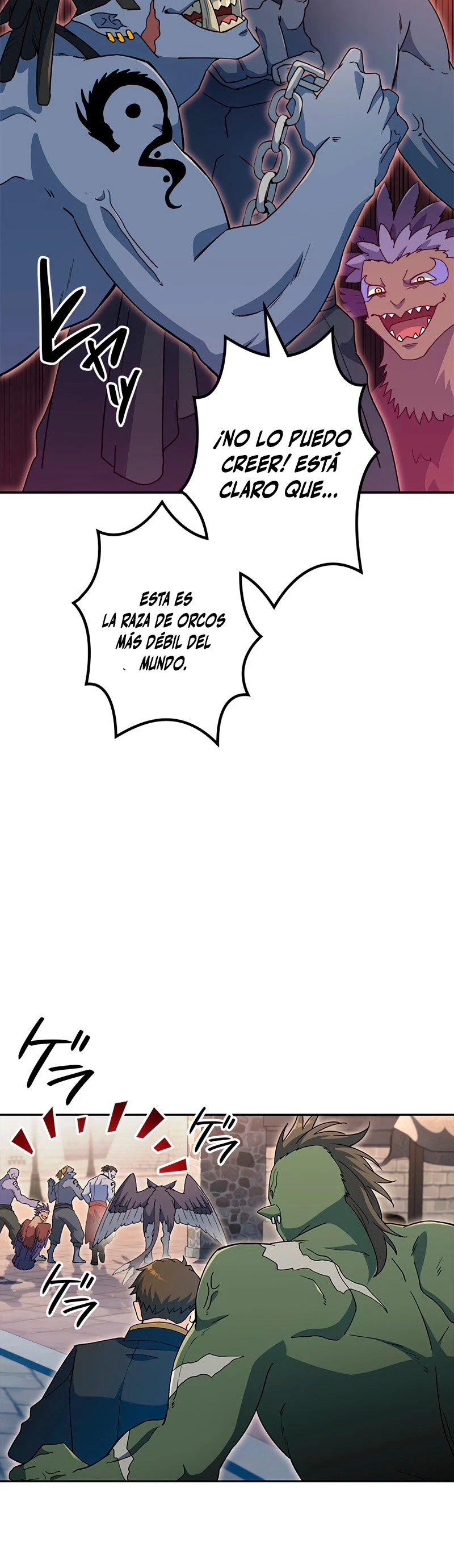 Página 50
