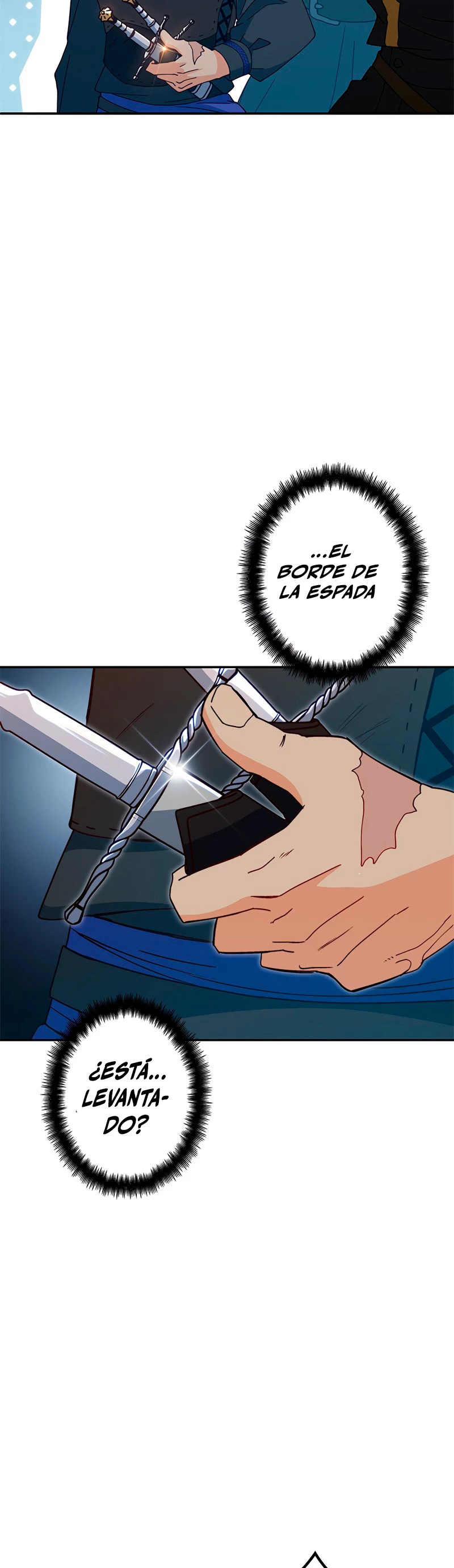 Página 52
