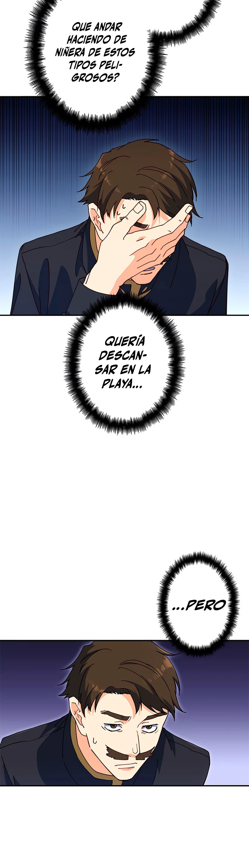 Página 54