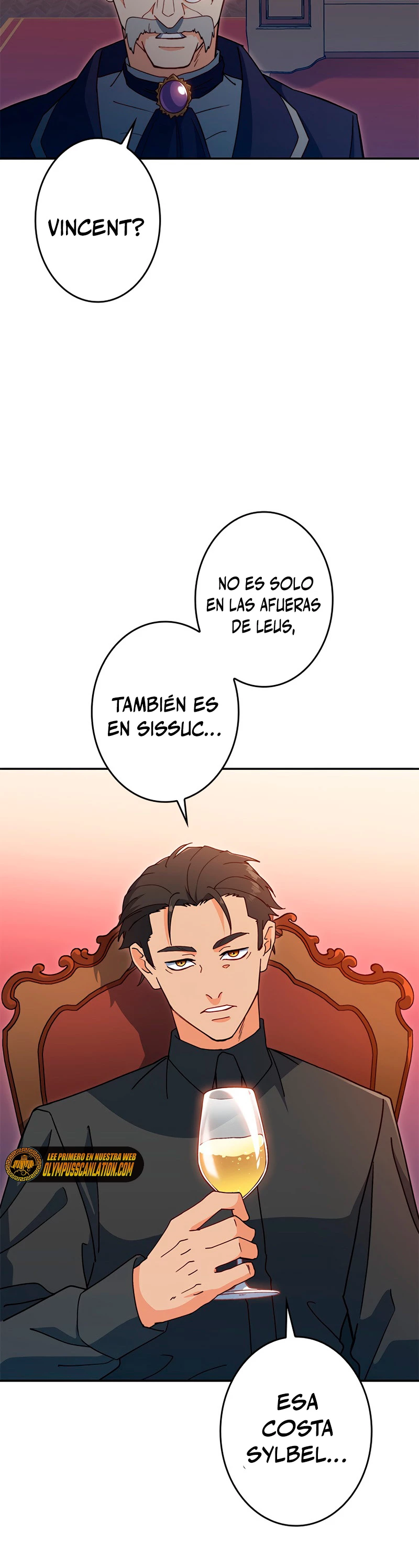 Página 58