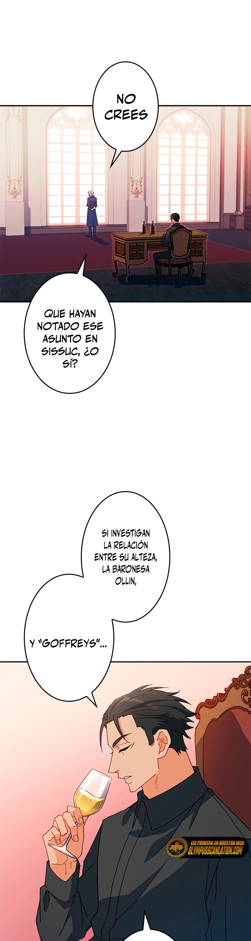 Página 59