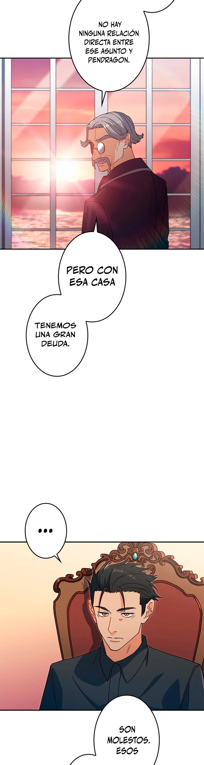 Página 61