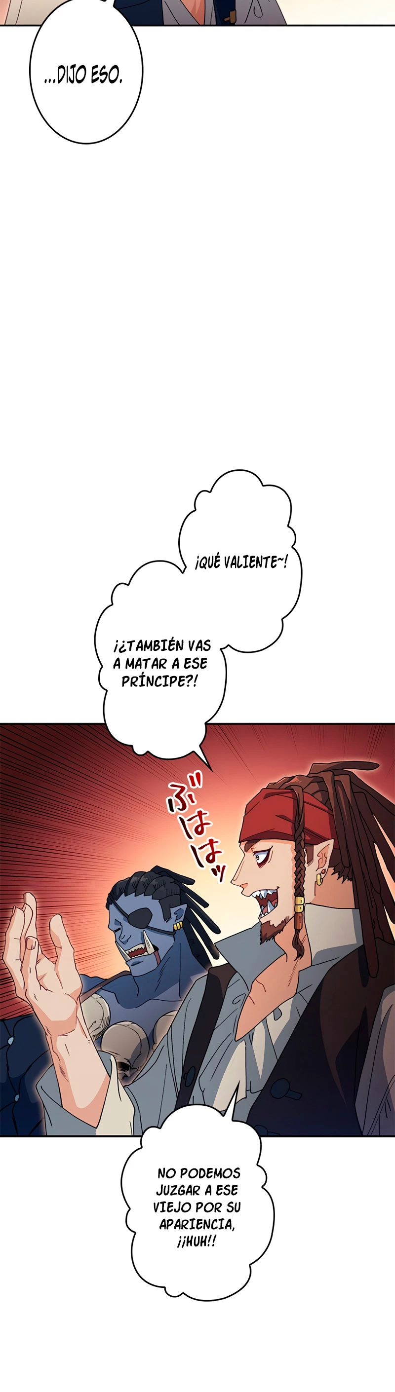 Página 36