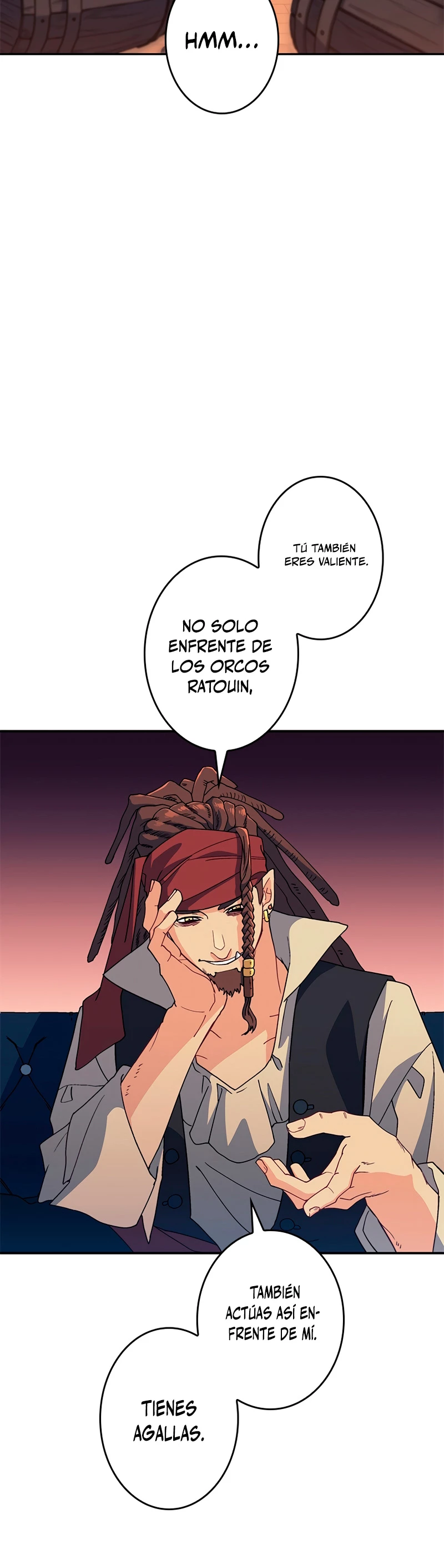 Página 39