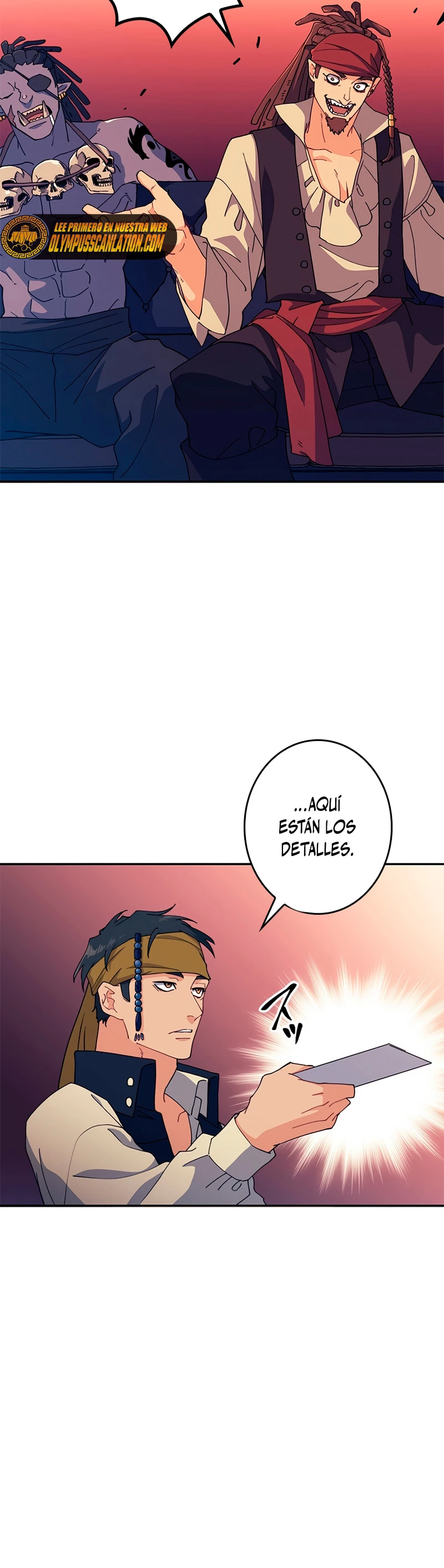 Página 41