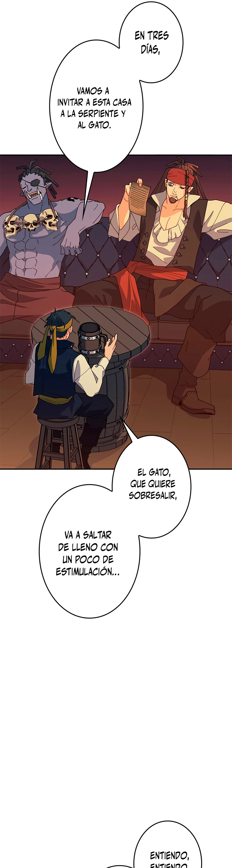 Página 42