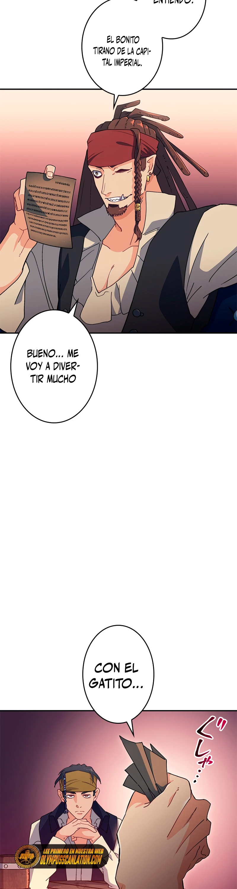 Página 43