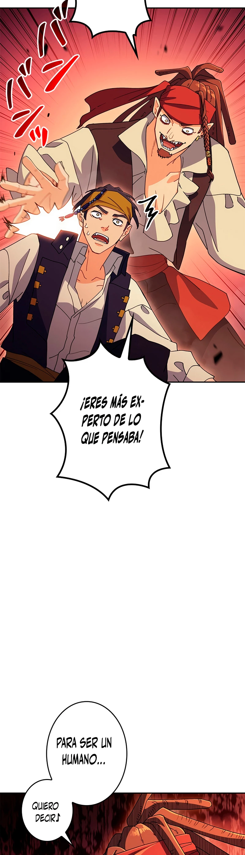 Página 53