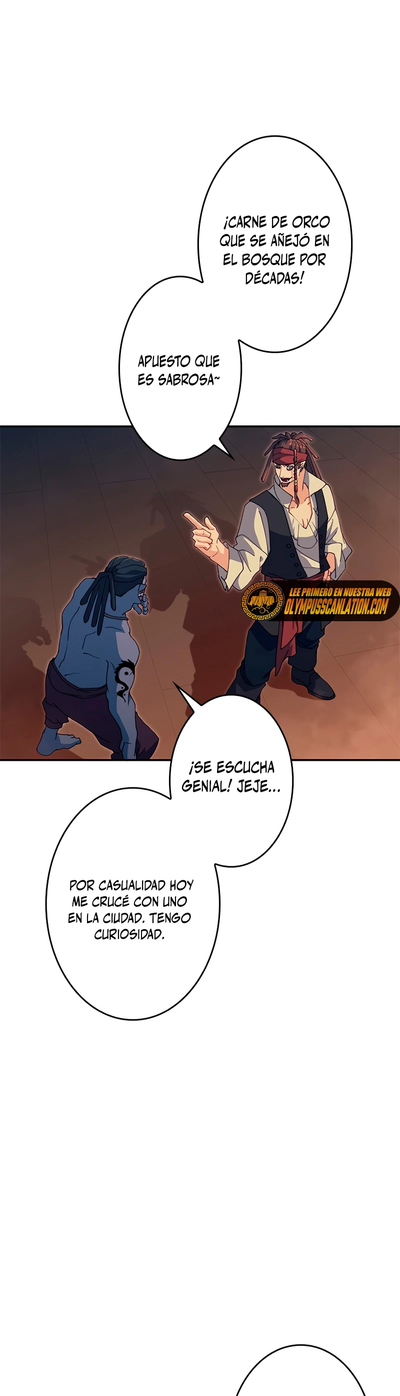 Página 56