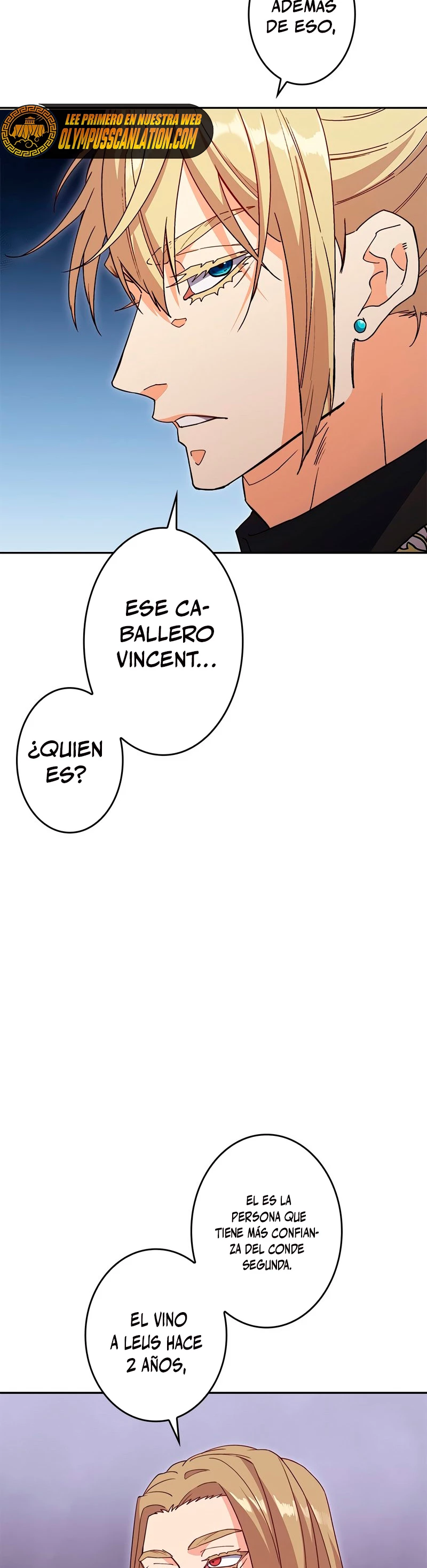 Página 49