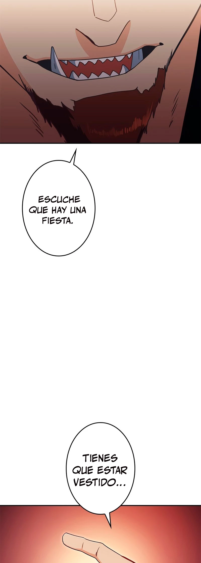 Página 56