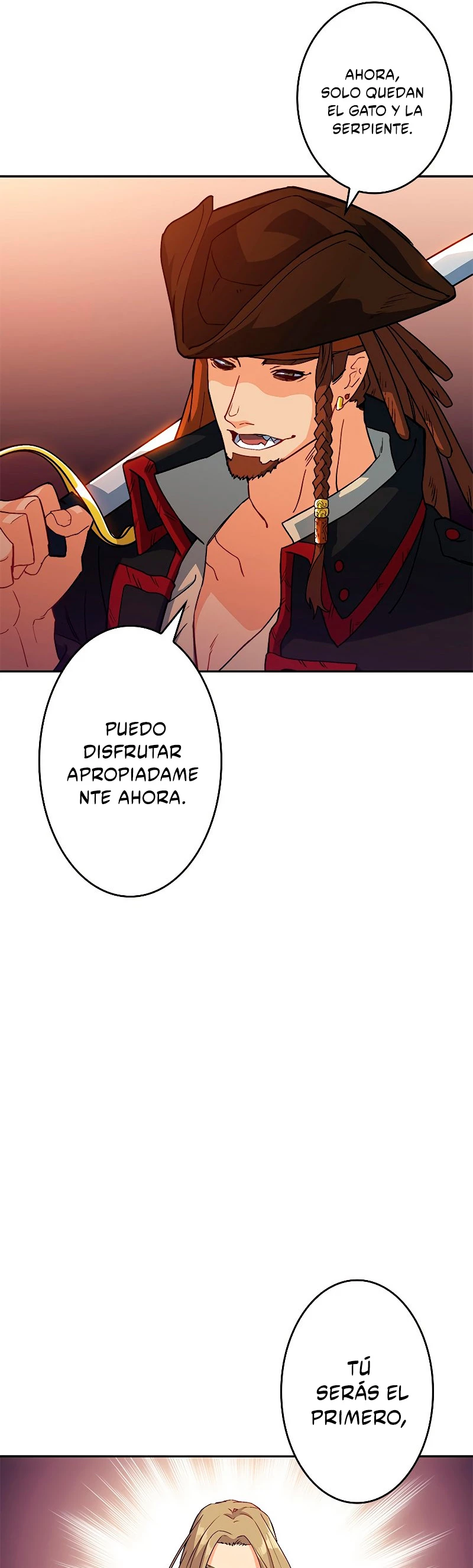 Página 24