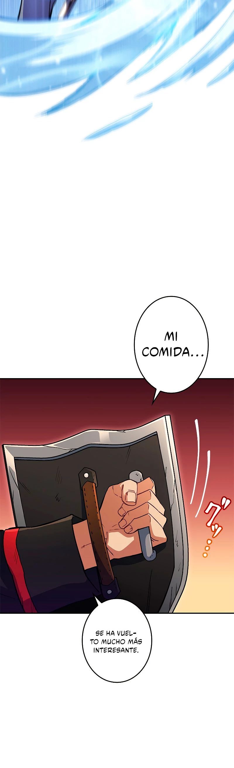 Página 46
