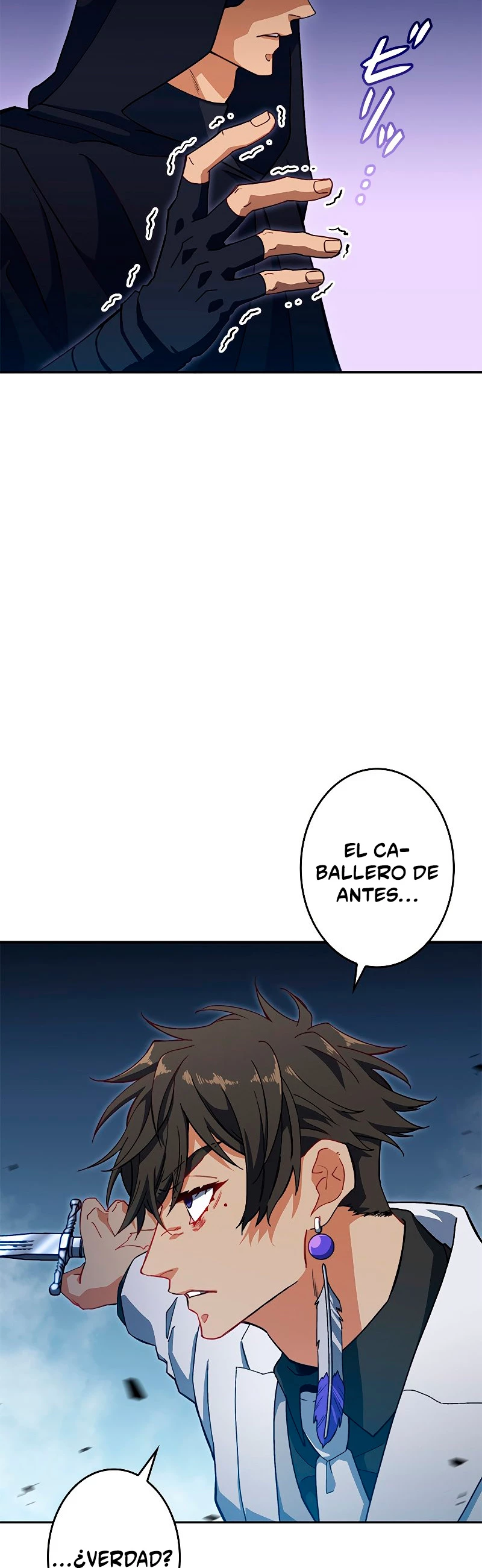 Página 57