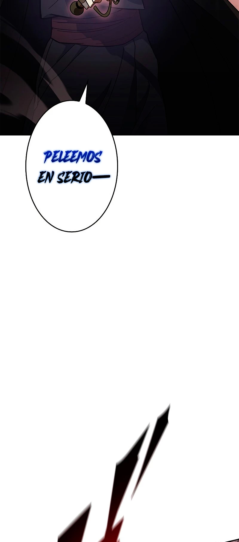 Página 62