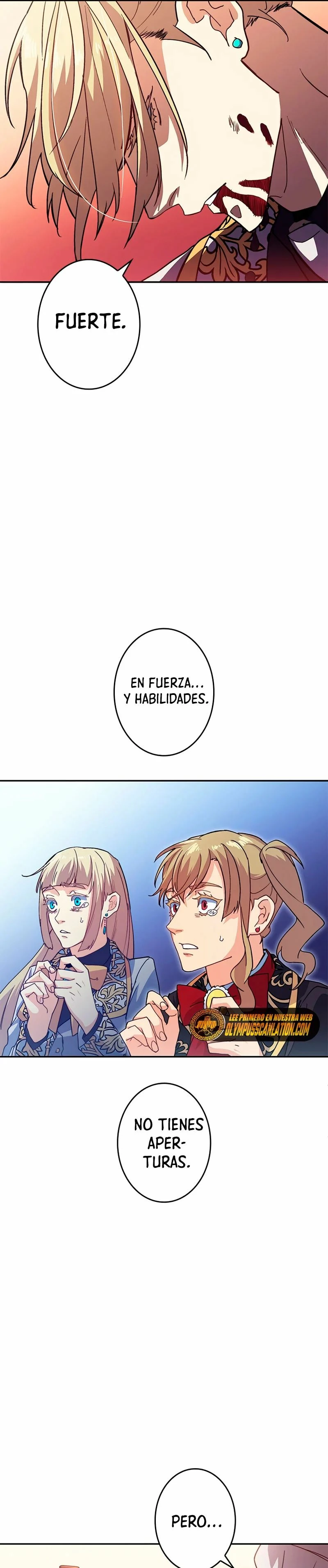 Página 44
