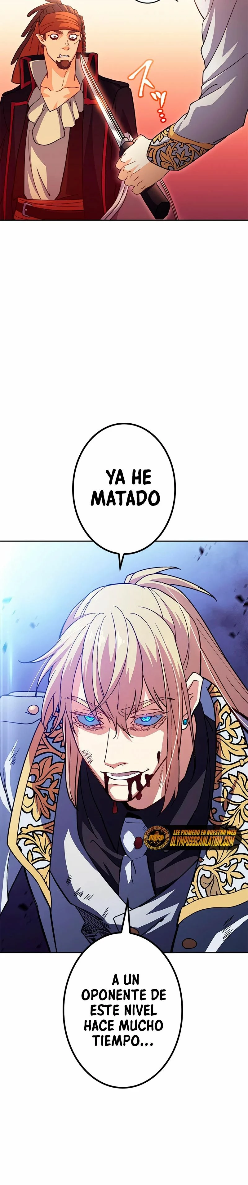 Página 45