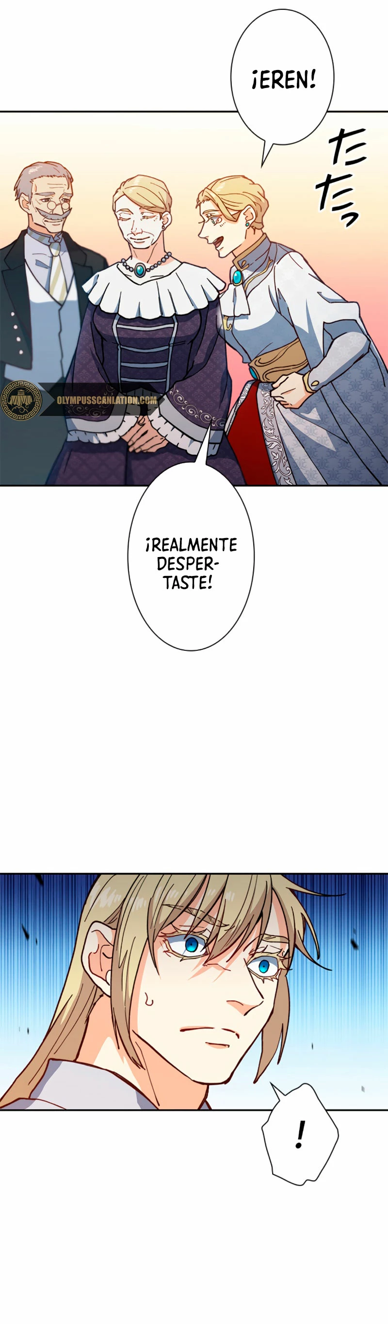 Página 32