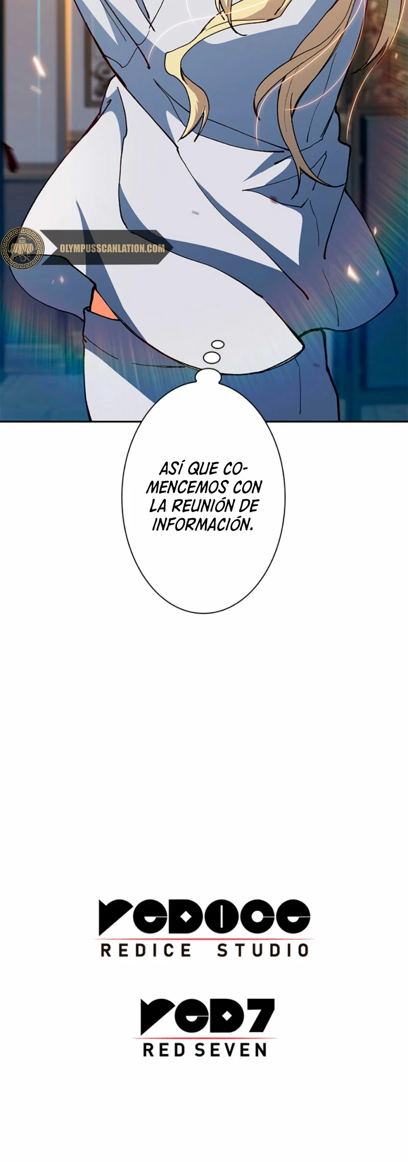 Página 73