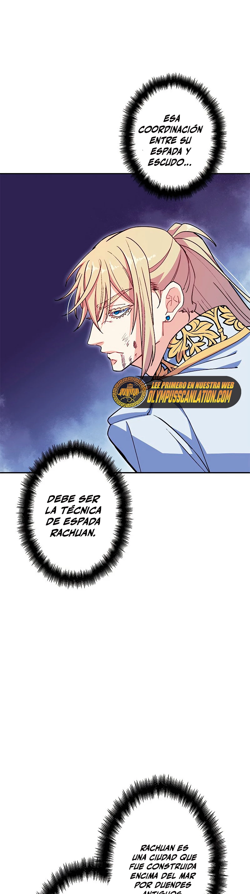 Página 36