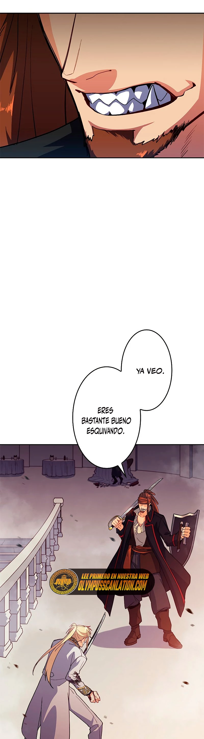 Página 50