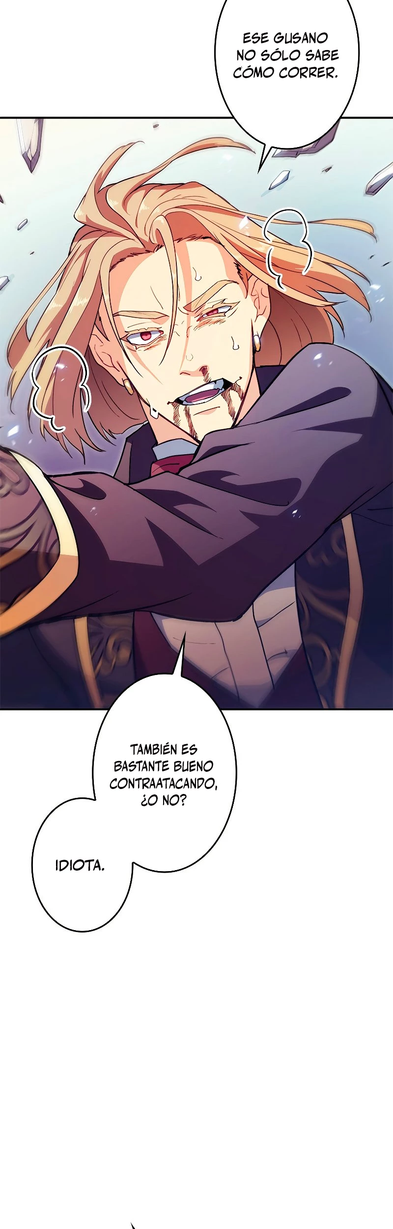 Página 63