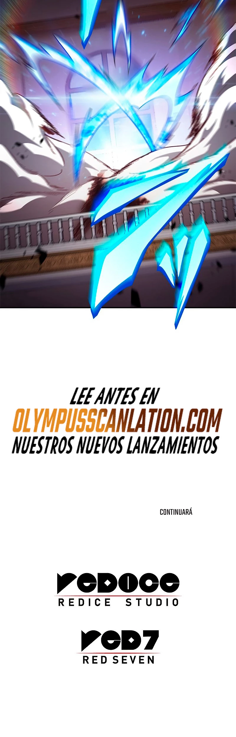 Página 67