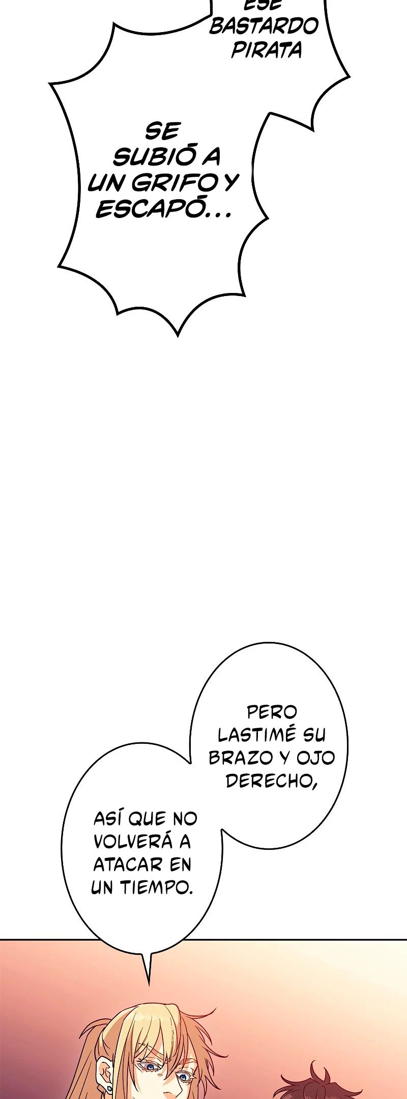 Página 71