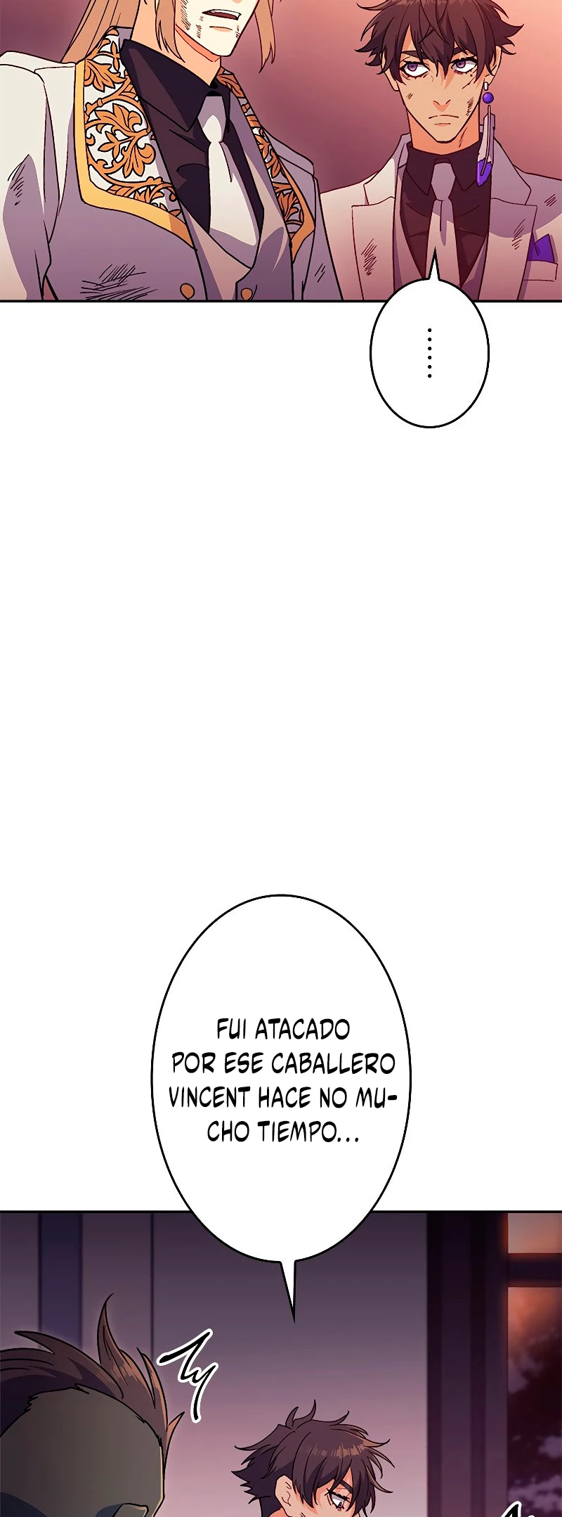 Página 72