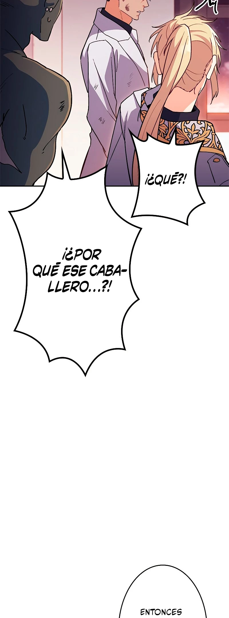 Página 73