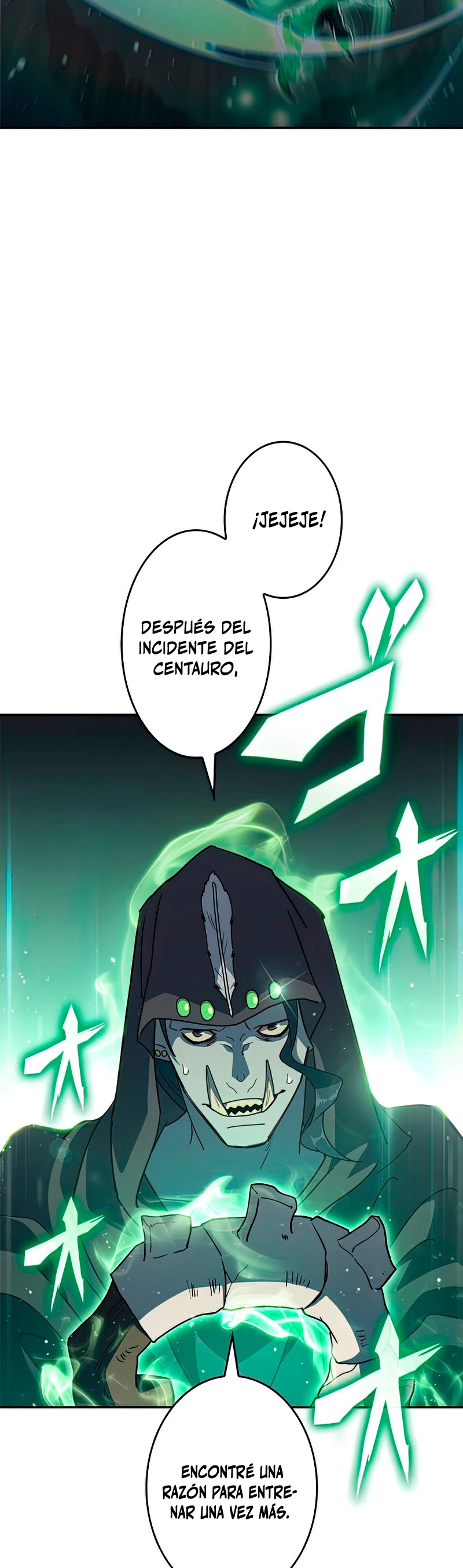 Página 31