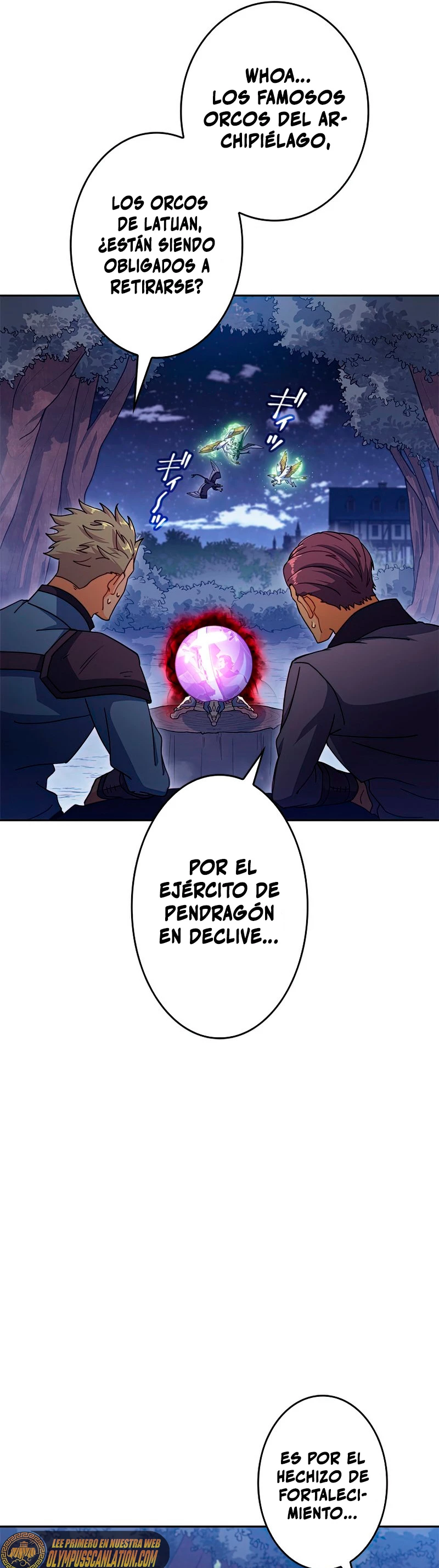Página 33