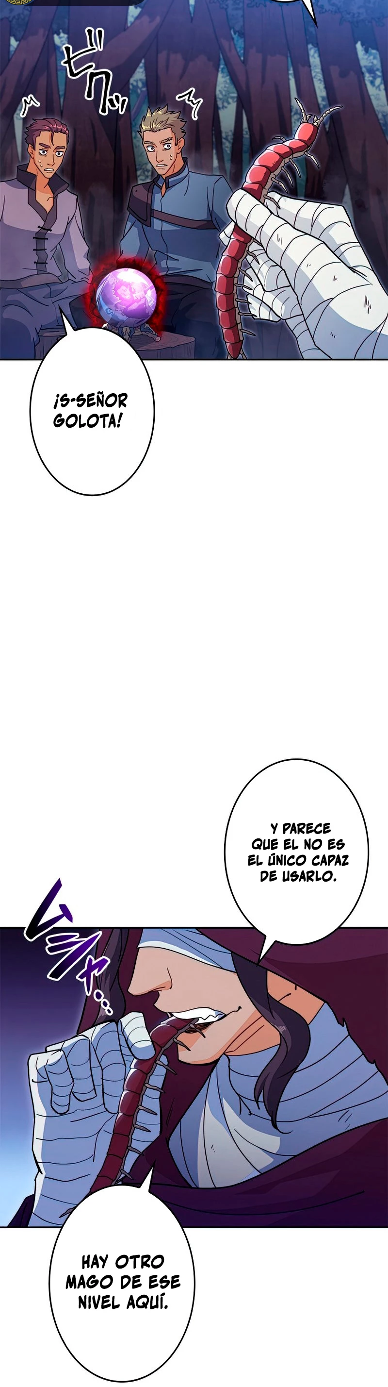 Página 34