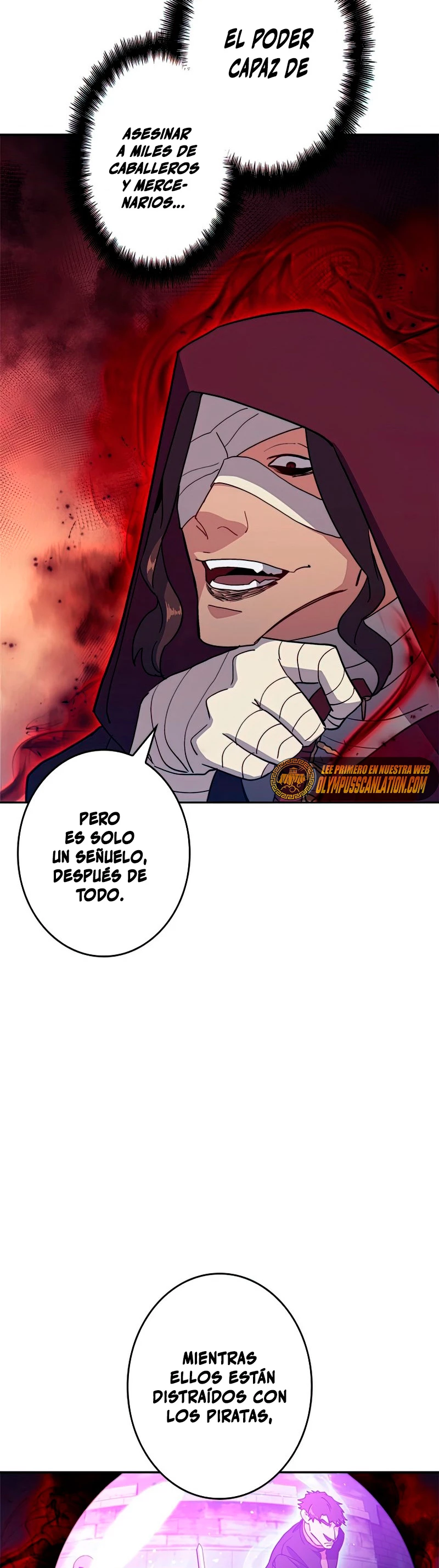 Página 36