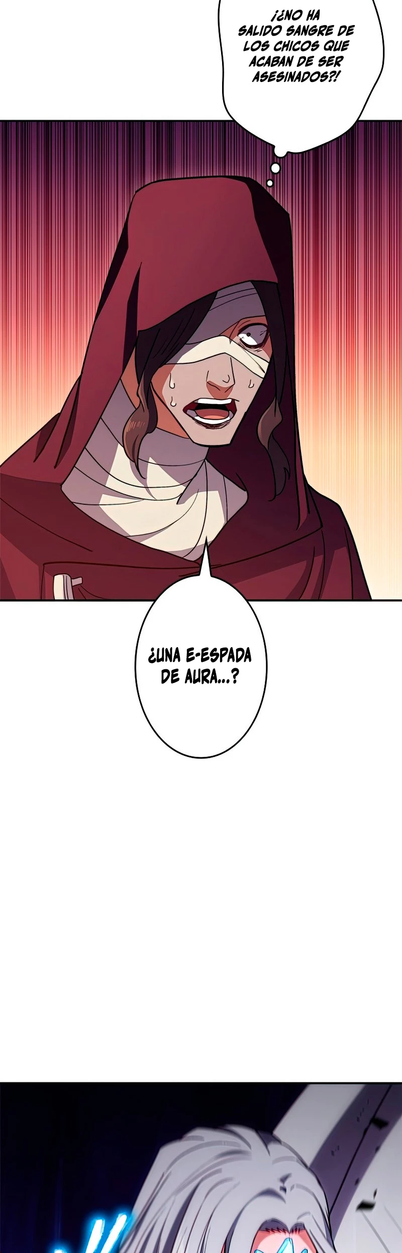 Página 62